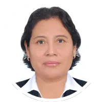 rectores-beatriz sandra arciniegas