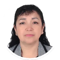 rectores-milagritos sandra arciniegas