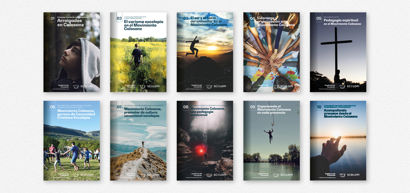 lanzamiento-cuadernos-MCAL