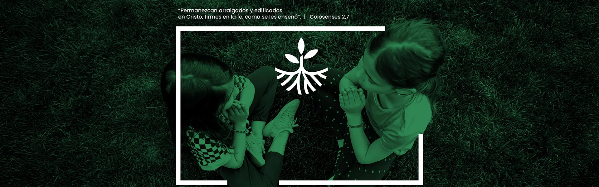 Lema 2025/2026 - Unidad Educativa Fiscomisional Calasanz | Educacin en ...